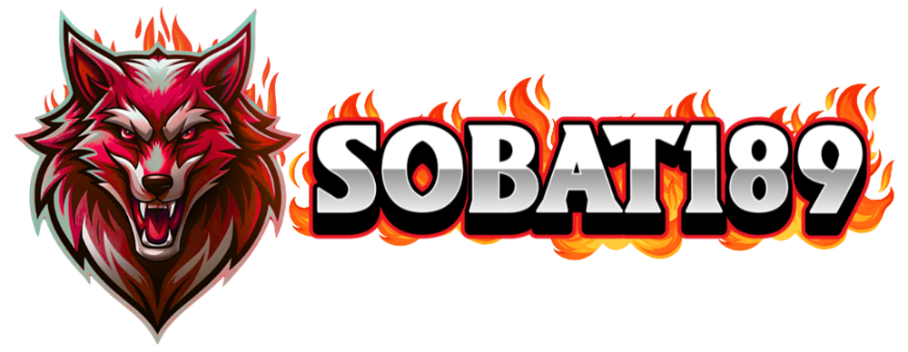 sobat189 Badge