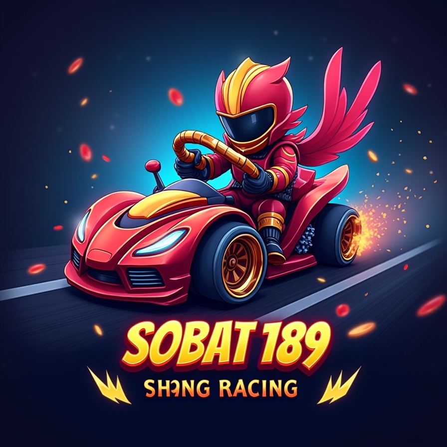 SOBAT189 🦅 BOOKING OUR NOW TAXI WING CO .LTD BHD SGT SLOT by Hey siriusly